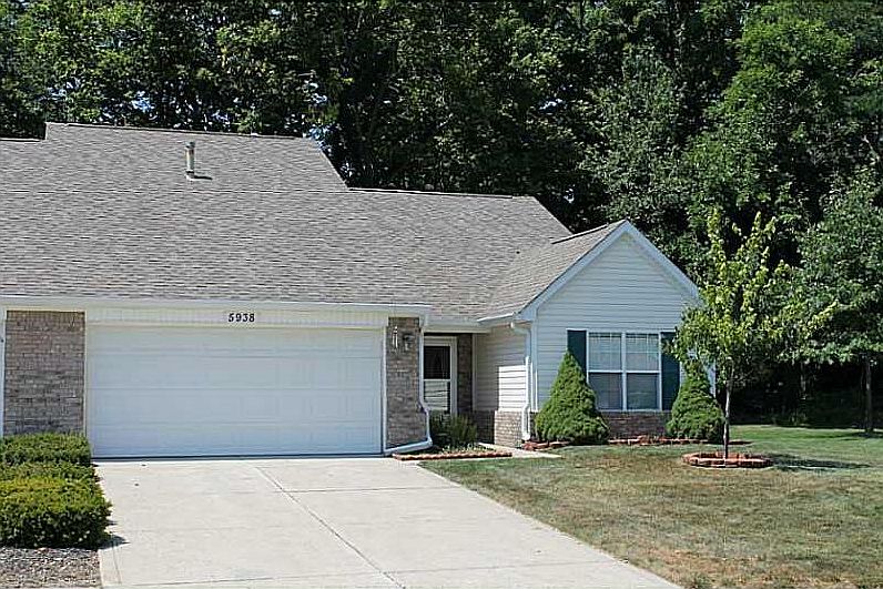 1st image of 5938 Blue Heron Way