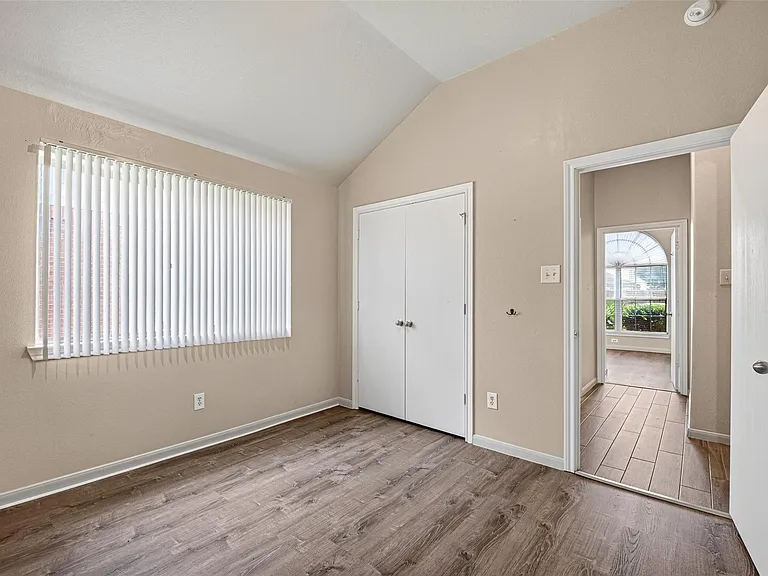 9241 Clearwood Landing Blvd — Photo 28
