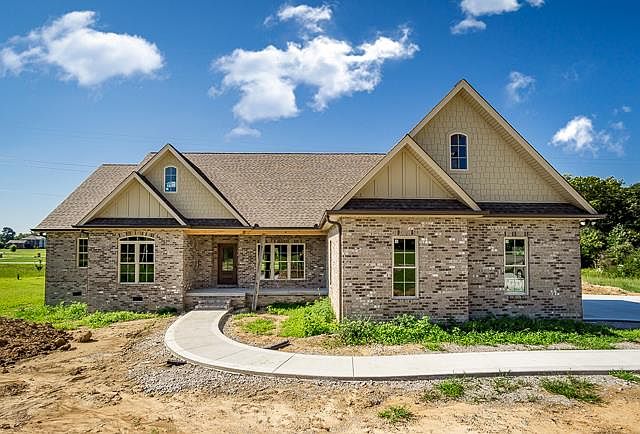 1st image of 4606 Plantation Ln