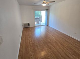 6131 Rancho Mission Rd Unit 106, San Diego, CA 92108