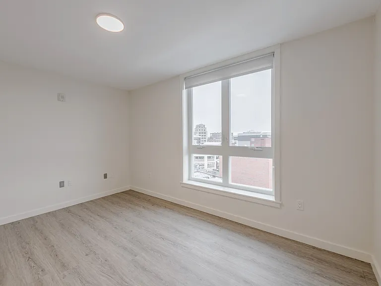 Nova Quincy — Photo 27