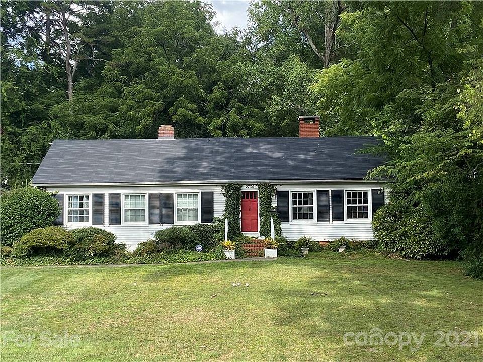 2734 Park Rd, Charlotte, NC 28209 Zillow