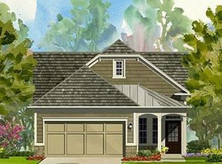 6571 Autumn Ridge Way, Hoschton, GA 30548