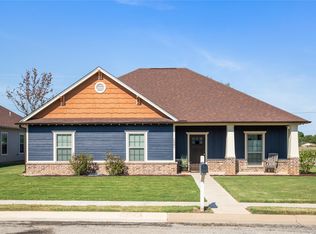 1901 Duckhorn Dr, Brownwood, TX 76801