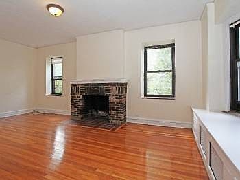 2nd image of 2475 Palisade Ave APT 1a