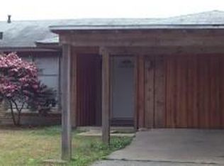 126 Pinewood Dr, West Monroe, LA 71291