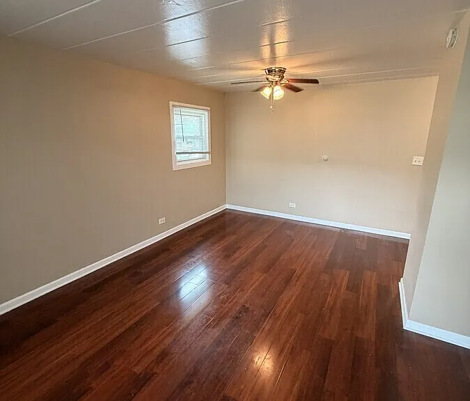 5152 Fairview Ave #6 — Photo 7