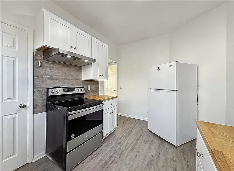 2808 Lafayette Blvd #1 — Photo 18