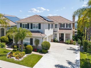 26058 Baldwin Pl, Stevenson Ranch, CA 91381