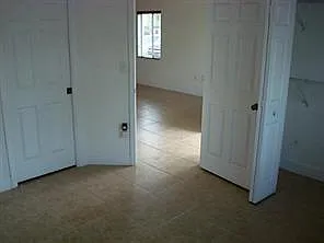 3 bed, 1348 sqft, $3,050 — Photo 3