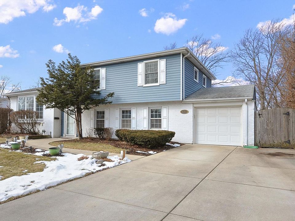 1st image of 1442 E Joan Dr