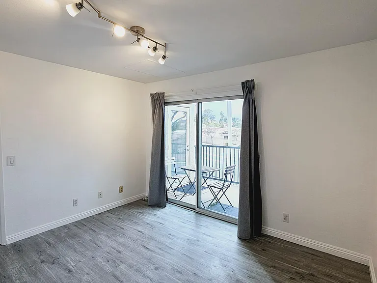 3448 Hathaway Ave #343 — Photo 13