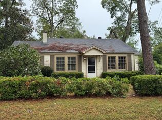 125 6th Ave NW, Cairo, GA 39828