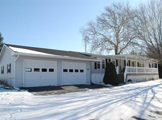 74 Taylor Dr, Ronks, PA 17572