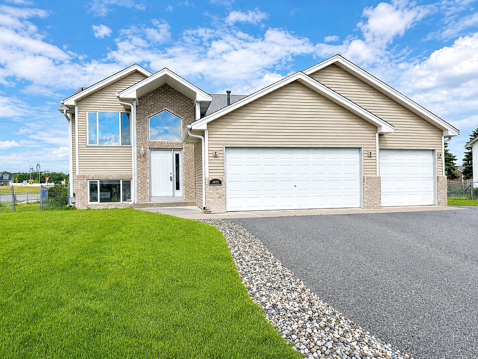 1st image of 3455 Kahler Dr NE