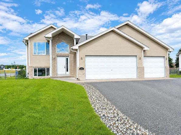 3455 Kahler Dr NE, Saint Michael, MN 55376