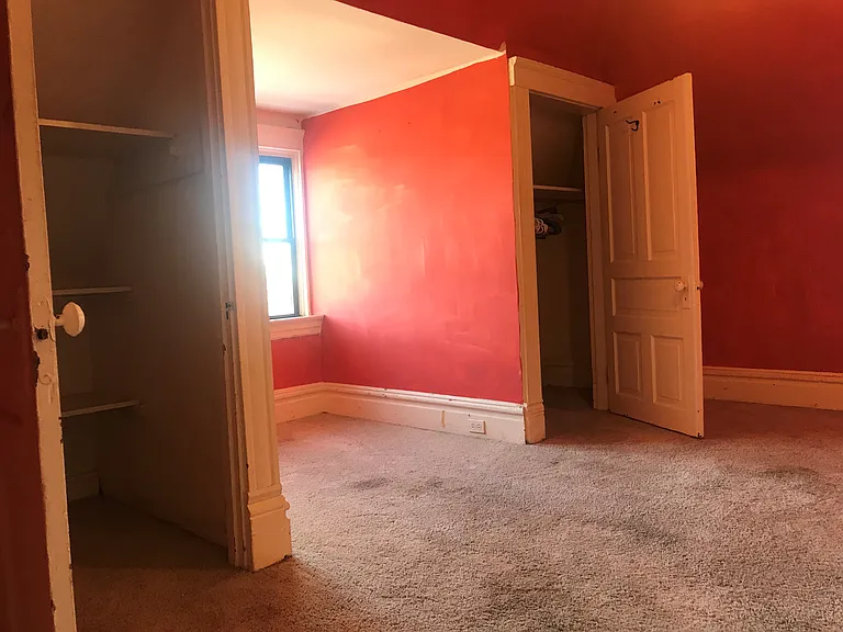 3900 Botanical Ave #2 — Photo 25
