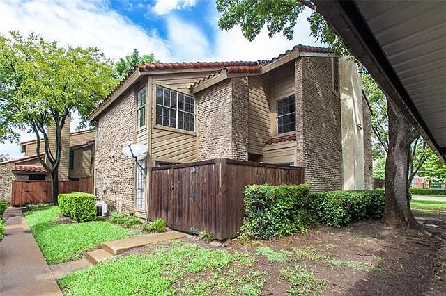 1st image of 333 Melrose Dr APT 30C
