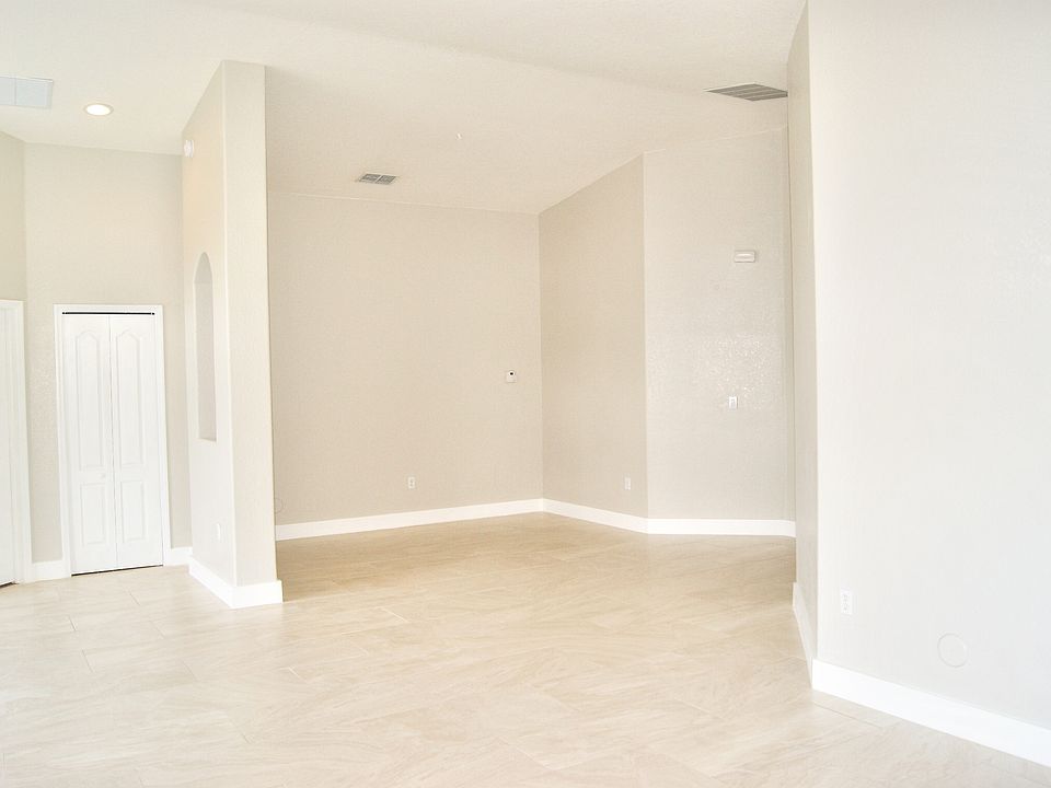 2nd image of 14851 SW 22nd Ter