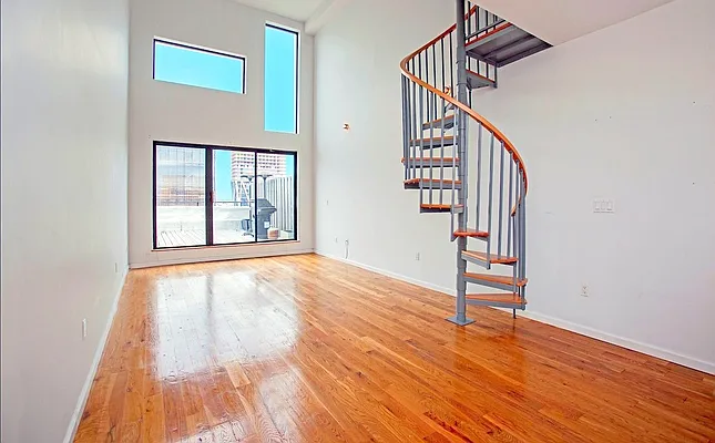 Rented by Brick&Mortar | media 12