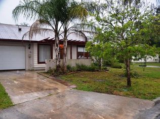 118 Sycamore Ct, Sanford, FL 32773