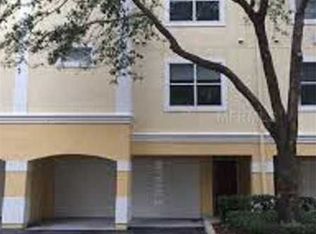 2620 Legacy Villas Dr #2620, Maitland, FL 32751