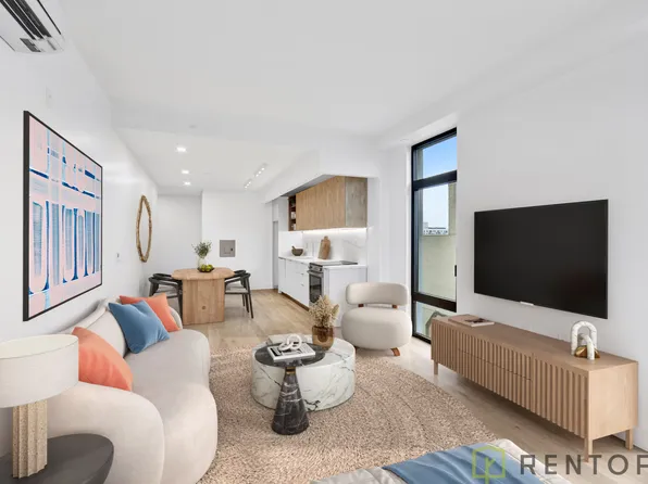 597 Grand St, Brooklyn, NY