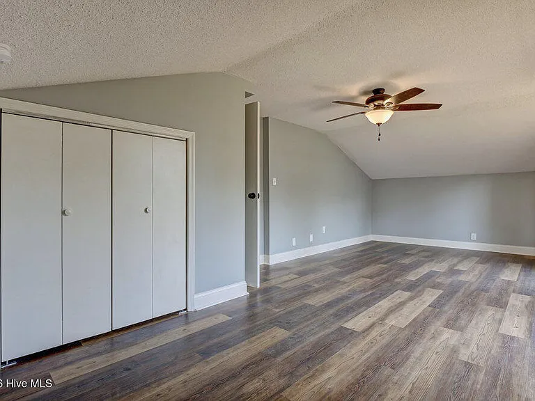 206 Long Leaf Rd — Photo 50