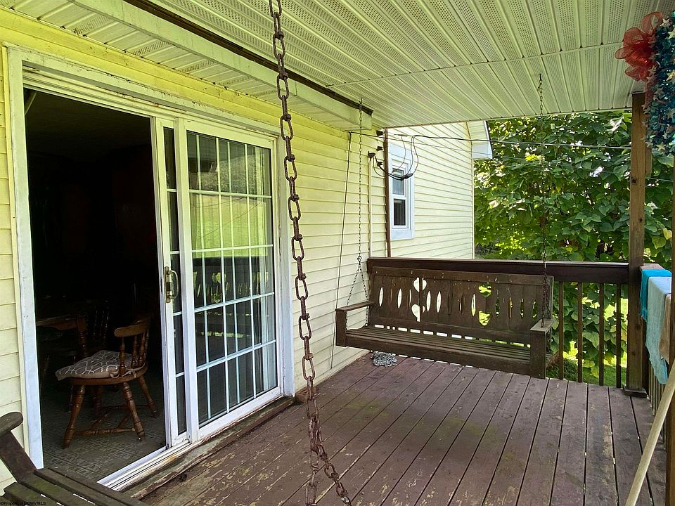 2962 Jakes Run Rd, Rivesville, WV 26588 Zillow