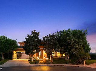 14216 Oneida Ct, Moorpark, CA 93021