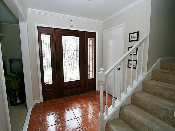 4th image of 13706 Chelwood Pl