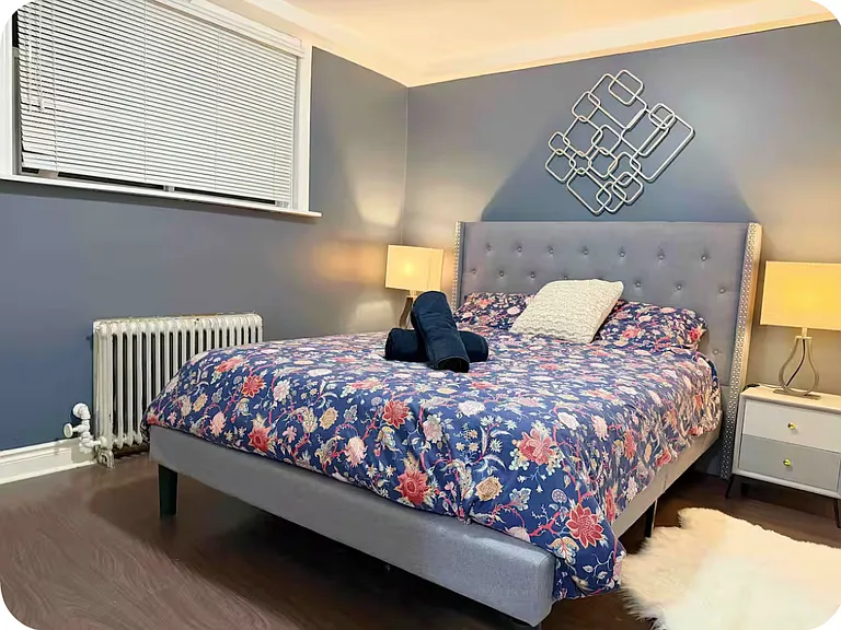 46 Hay Ave #2 — Photo 6