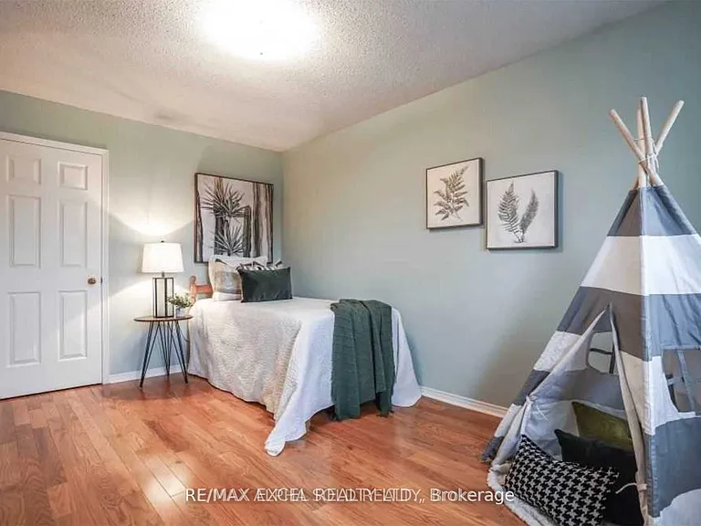 59 Dewberry Dr — Photo 14