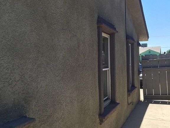 3rd image of 1953 Hollister St