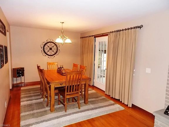 5th image of 4544 Midpine St