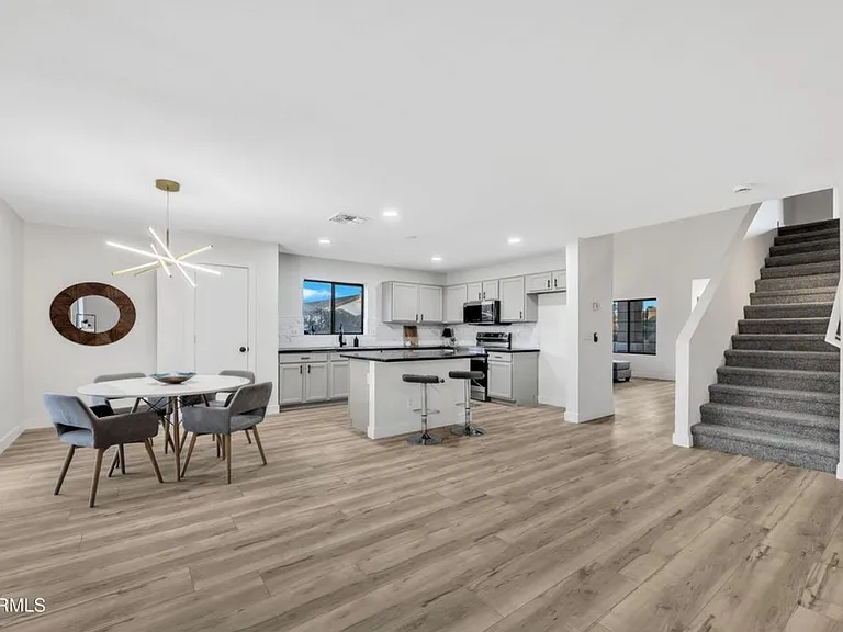 3702 W Naomi Ln — Photo 5