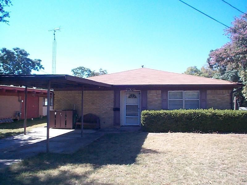 1st image of 907 N College Ave