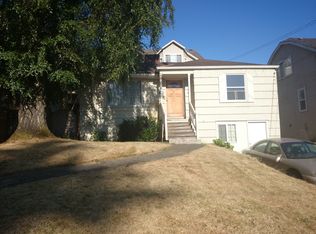 3251 21st Ave W, Seattle, WA 98199