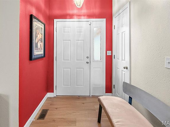 5th image of 1314 Terrace Green Ln