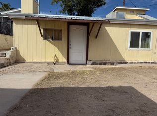 7772 Ranchland Dr #2, El Paso, TX 79915