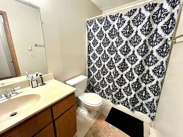 S846, N114W15846 Sylvan Cir APT 204, Germantown, WI 53022