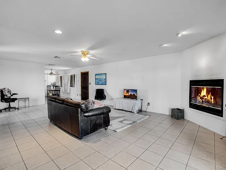 7565 Sherman Hoyt Ave — Photo 7
