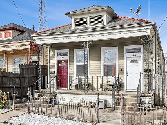 2nd image of 745-47 S Genois St