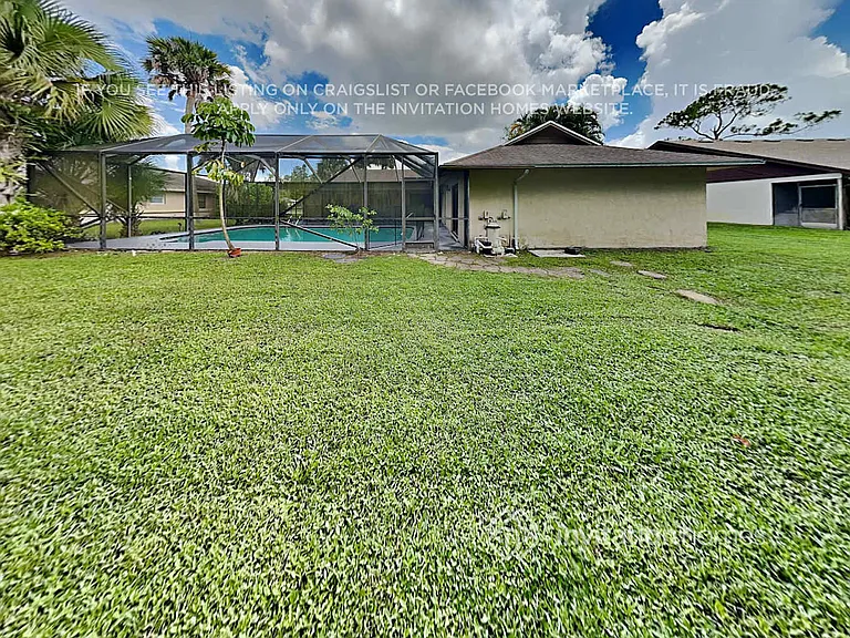 13643 Ishnala Cir — Photo 19
