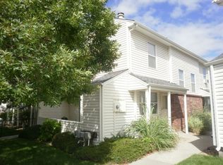 17191 E Ford Dr, Aurora, CO 80017