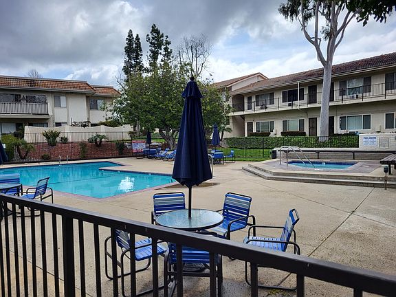 3rd image of 4505 Ramona Ave APT 7