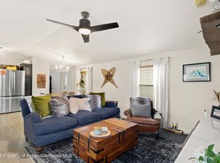 2307 County Road 154 TRAILER 13, Glenwood Springs, CO 81601