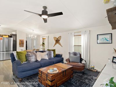 2307 County Road 154 TRAILER 13, Glenwood Springs, CO, 81601