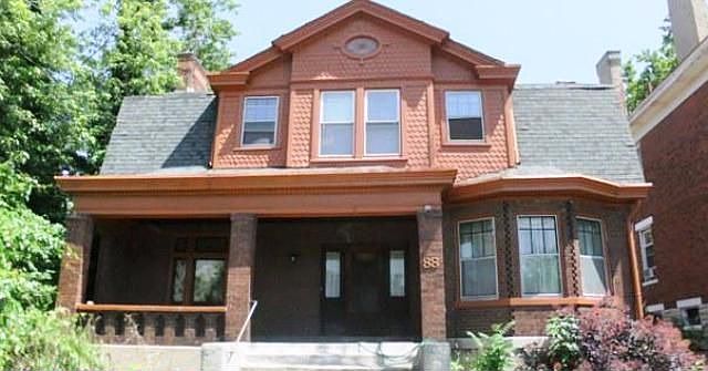 1st image of 88 E Mitchell Ave