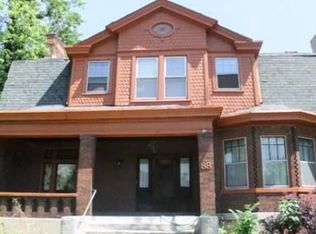 88 E Mitchell Ave, Cincinnati, OH 45217